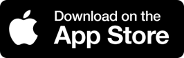 دانلود از اپ استور